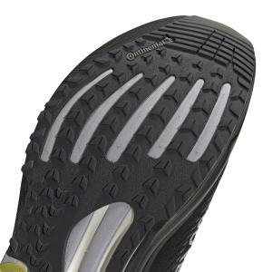product/a/d/adidas_jr9598_cblack-prelim-carbon_8.jpg