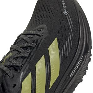 product/a/d/adidas_jr9598_cblack-prelim-carbon_9.jpg