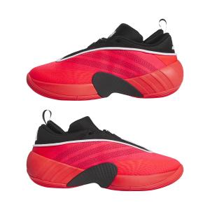 product/a/d/adidas_jr9756_10_footwear_photography_mirrored_pair_view_white-nw091725.jpg