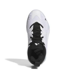 product/a/d/adidas_jr9765_3_footwear_photography_top_portrait_view_white-nw091725.jpg