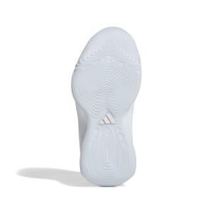 product/a/d/adidas_jr9765_4_footwear_photography_bottom_view_white-nw091725.jpg