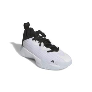 product/a/d/adidas_jr9765_6_footwear_photography_front_lateral_top_view_white-nw091725.jpg