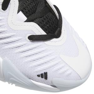 product/a/d/adidas_jr9765_8_footwear_photography_detail_view_1_white-nw091725.jpg