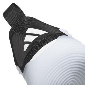 product/a/d/adidas_jr9765_9_footwear_photography_detail_view_2_white-nw091725.jpg