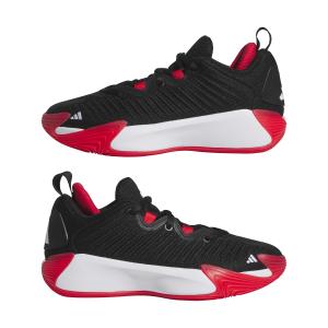 product/a/d/adidas_jr9766_10_footwear_photography_mirrored_pair_view_white-nw091725.jpg