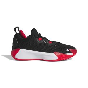 jr9766-chaussures-indoor-enfant-adidas-initiation-cblack-ftwwht-purrub