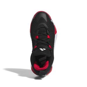 product/a/d/adidas_jr9766_3_footwear_photography_top_portrait_view_white-nw091725.jpg