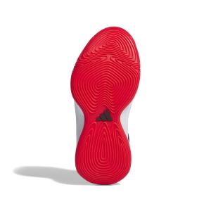 product/a/d/adidas_jr9766_4_footwear_photography_bottom_view_white-nw091725.jpg