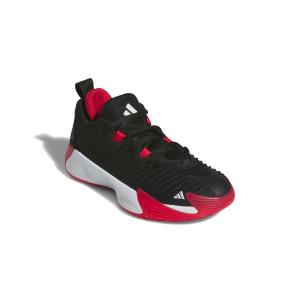 product/a/d/adidas_jr9766_6_footwear_photography_front_lateral_top_view_white-nw091725.jpg