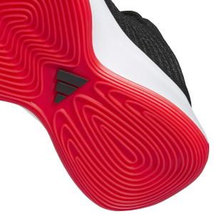 product/a/d/adidas_jr9766_8_footwear_photography_detail_view_1_white-nw091725.jpg