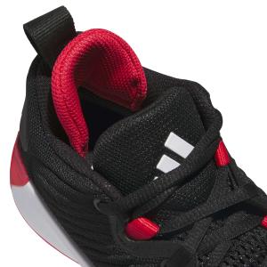 product/a/d/adidas_jr9766_9_footwear_photography_detail_view_2_white-nw091725.jpg