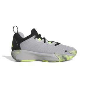 jr9767-chaussures-indoor-enfant-adidas-initiation-gretwo-cblack-luclem