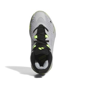 product/a/d/adidas_jr9767_3_footwear_photography_top_portrait_view_white-nw091725.jpg