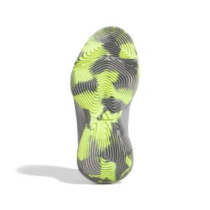 product/a/d/adidas_jr9767_4_footwear_photography_bottom_view_white-nw091725.jpg