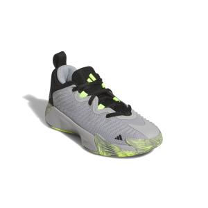 product/a/d/adidas_jr9767_6_footwear_photography_front_lateral_top_view_white-nw091725.jpg