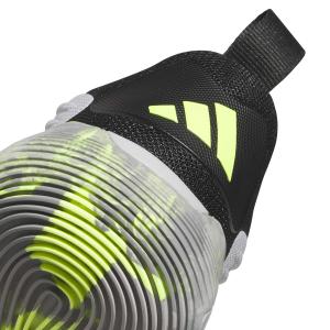 product/a/d/adidas_jr9767_8_footwear_photography_detail_view_1_white-nw091725.jpg
