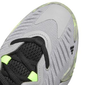 product/a/d/adidas_jr9767_9_footwear_photography_detail_view_2_white-nw091725.jpg