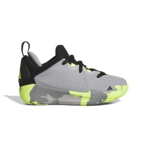 jr9768-chaussures-de-basketball-enfant-adidas-initiation-gretwo-cblack-luclem