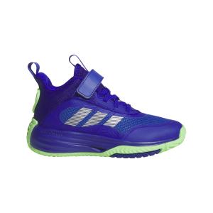 jr9920-chaussures-indoor-enfant-adidas-own-the-game-3-0-lucblu-silvmt-limbur