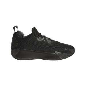 jr9935-chaussures-indoor-adidas-initiation-cblack-ironmt-grefiv
