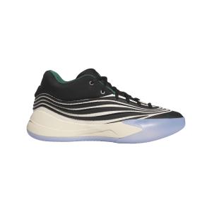 jr9943-chaussures-indoor-adidas-dame-x-cblack-warvan-blubrs