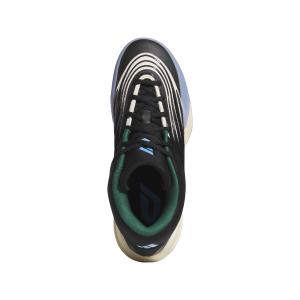 product/a/d/adidas_jr9943_cblack-warvan-blubrs_3.jpg