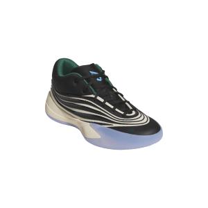product/a/d/adidas_jr9943_cblack-warvan-blubrs_6.jpg