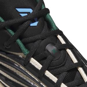 product/a/d/adidas_jr9943_cblack-warvan-blubrs_8.jpg