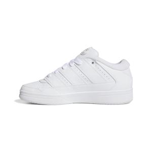 product/a/d/adidas_js0003_5_footwear_photography_side_medial_center_view_white-nw091725.jpg