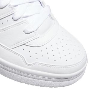 product/a/d/adidas_js0003_8_footwear_photography_detail_view_1_white-nw091725.jpg