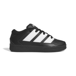js0004-baskets-adidas-break-start-2000-cblack-ftwwht-cblack