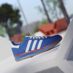 product/a/d/adidas_js0117_15_footwear_photography_heromrktng_view_3-nw091725.jpg