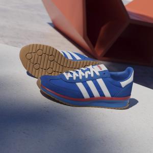 product/a/d/adidas_js0117_16_footwear_photography_heromrktng_view_4-nw091725.jpg