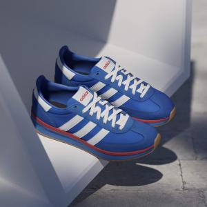 product/a/d/adidas_js0117_17_footwear_photography_heromrktng_view_5-nw091725.jpg