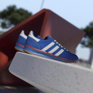 product/a/d/adidas_js0117_18_footwear_photography_heromrktng_view_6-nw091725.jpg