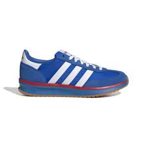 js0117-baskets-adidas-run-70s-2-0-broyal-ftwwht-betsca