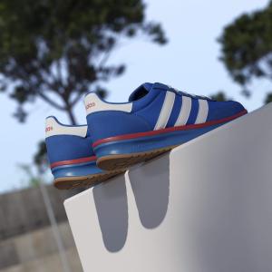 product/a/d/adidas_js0117_20_footwear_photography_heromrktng_view_8-nw091725.jpg