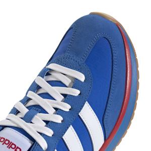 product/a/d/adidas_js0117_9_footwear_photography_detail_view_2_white-nw091725.jpg