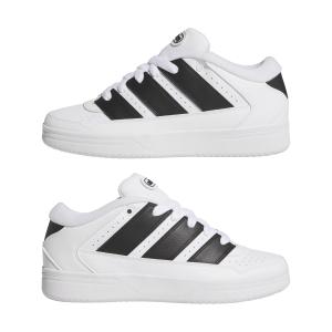 product/a/d/adidas_js0145_10_footwear_photography_mirrored_pair_view_white-nw091725.jpg