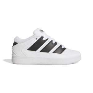 js0145-baskets-adidas-break-start-2000-ftwwht-cblack-ftwwht