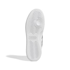 product/a/d/adidas_js0145_4_footwear_photography_bottom_view_white-nw091725.jpg