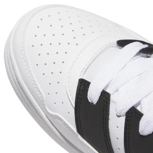product/a/d/adidas_js0145_9_footwear_photography_detail_view_2_white-nw091725.jpg