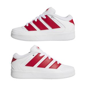 product/a/d/adidas_js0146_10_footwear_photography_mirrored_pair_view_white-nw091725.jpg