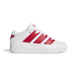 js0146-baskets-adidas-turnaround-ftwwht-betsca-ftwwht
