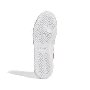 product/a/d/adidas_js0146_4_footwear_photography_bottom_view_white-nw091725.jpg