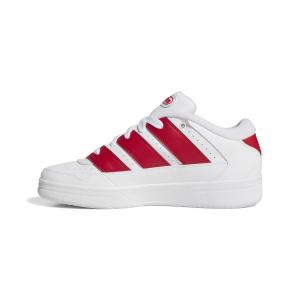 product/a/d/adidas_js0146_5_footwear_photography_side_medial_center_view_white-nw091725.jpg