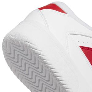 product/a/d/adidas_js0146_8_footwear_photography_detail_view_1_white-nw091725.jpg