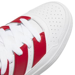 product/a/d/adidas_js0146_9_footwear_photography_detail_view_2_white-nw091725.jpg