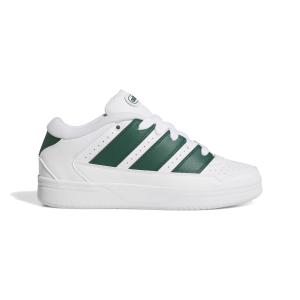 js0147-baskets-adidas-turnaround-ftwwht-cgreen-ftwwht
