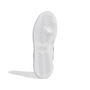 product/a/d/adidas_js0147_4_footwear_photography_bottom_view_white-nw091725.jpg
